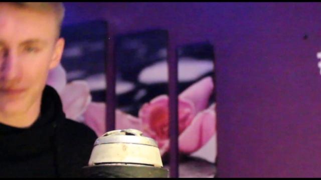 Так как же заправить кальян?! смотреть онлайн