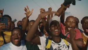 Team Paiya - Fimbu Ft. Didi B, Ste Milano, Tam Sir, 3xdavs (clip officiel)