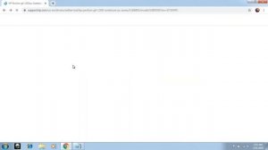 hp touchpad driver download windows 7