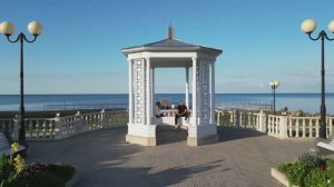 Эстония, Силамяэ