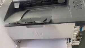 #HP107A/HP107W_YAZICI_RESET