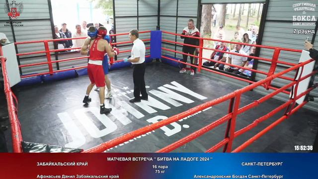 75 кг Афанасьев Данил Забайкальский край Александровский Богдан Санкт-Петербург