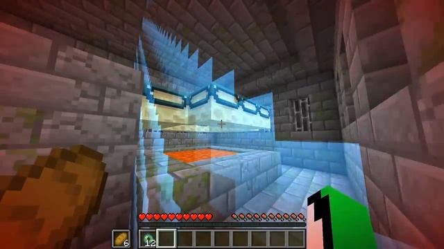 дриму приснился страшный сон 2 смотреть онлайн