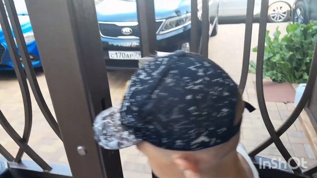 ОБЗОР ГОСТЕВОГО ДОМА "ЭВЕЛИНА" НА ДОБРОЛЮБОВА, 5 / ЛАЗАРЕВСКОЕ 2023 смотреть онлайн