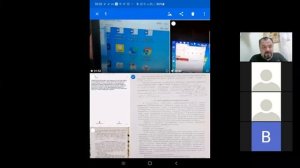 Урок 18. Облако на смартфоне. Яндекс диск. MAIL облако. GOOGLE диск. Загрузка файлов.