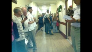 Как поменять права