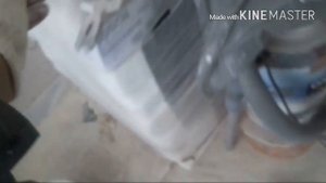 Как сформировать угол при шпатлевании стен