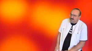 Битва с невидимым врагом,кишечная форма лучевой болезни