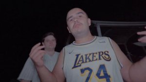 Клип! B.I.G - Шлабан (2021)