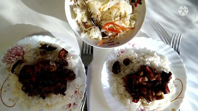 Дневник похудения. Четыре дня интервального голодания. смотреть онлайн