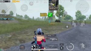 Как выполнить достижение МАСТЕР ОРУЖИЯ в пабг мобайл/ ачивка мастер оружия / Pubg mobile достижение