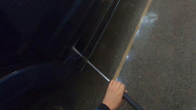 Уаз Патриот 2019 серия 7 смотреть онлайн