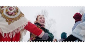 Новый год в Карелии в отеле