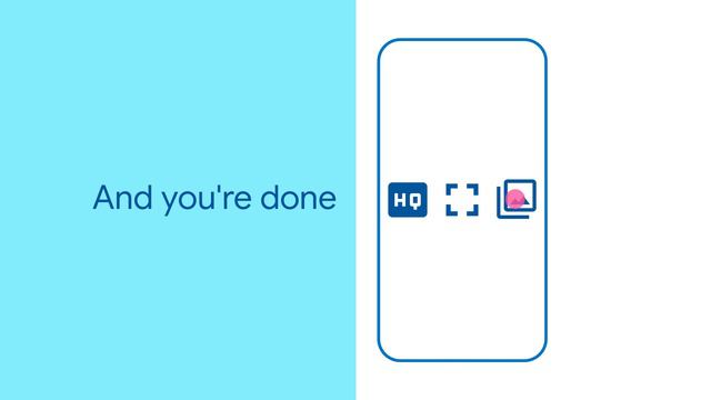 Tooltip (Flutter Widget of the Week)