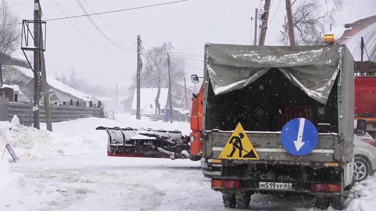 Метеозависимые сегодня в москве как чувствуют