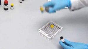 иммуноферментный анализ на содержание афлатоксинов на водной основе