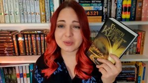 ПРОЧИТАННОЕ ?? Барраяр, Под куполом, Предчувствие конца и Ключи Локков