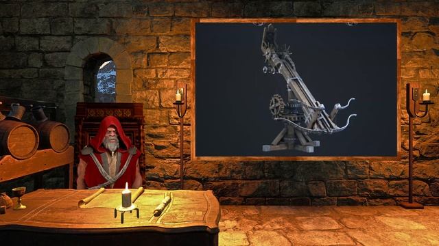 Mortal Online 2 RU : Обзор стрима 25.01.2023