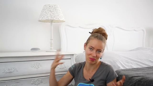 Недостатки TESLA MODEL3. Какие косяки я обнаружила за неделю? смотреть онлайн