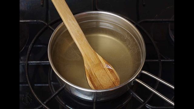 Варенье из брусники. Как сварить варенье из брусники. Брусничное варенье смотреть онлайн