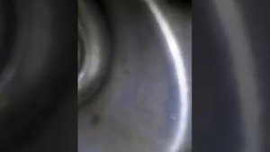 Я купил скутер 100 куб