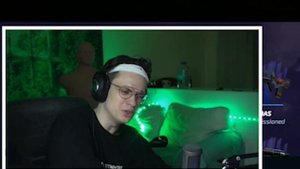 Бустер поёт зачем она берёт мужские