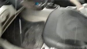 Как проверить скрученный пробег АВТО