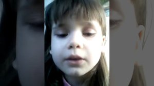 Фредди закрывают песенку детскую ляляля песня пишу комментарии Это песня называется ля-ля-ля-ля-ля