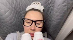 ASMR✨ ЧАЕПИТИЕ С ЛУЧШЕЙ ПОДРУЖКОЙ