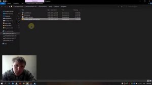 как скачать и установить Rockstar Games Launcher как удалить как скачать и установить Rockstar Game