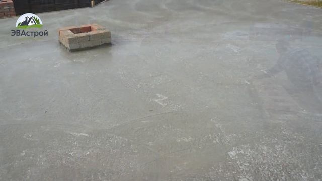 СТРОИТЕЛЬСТВО ДОМА ИЗ ГАЗОСИЛИКАТНОГО БЛОКА смотреть онлайн