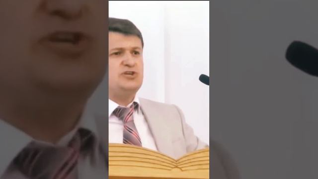 Иисус хотел смыть с сердец учеников, - вражду, зависть и гордость!