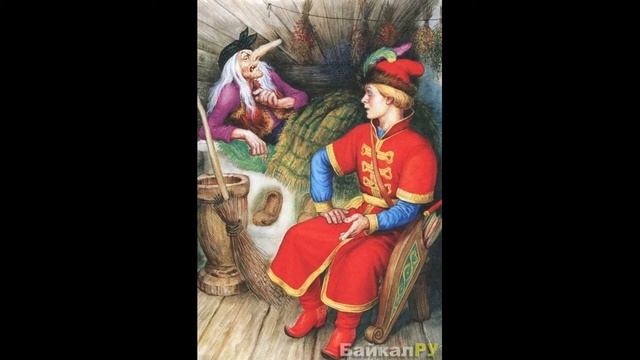 Сектор Газа & Fio & Dave Ramone vs Niels Van Gogh - Про Ивана (DJ Карцеп mash up) смотреть онлайн