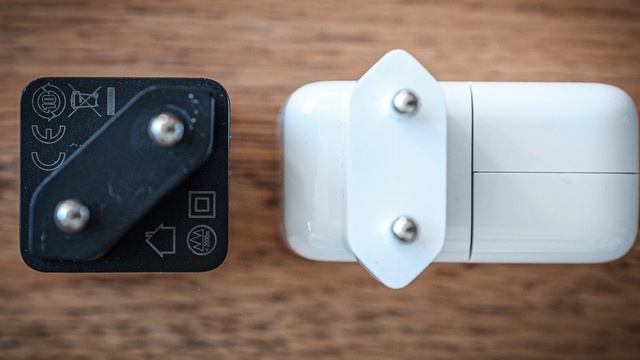 M1 MacBook Air Accessoires under 20$ from AliExpress смотреть онлайн