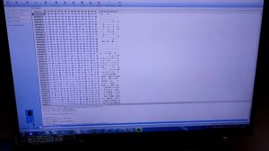 Ремонт телевизора UE40K5550BU