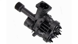 Как мудро выбрать автомойку высокого давления