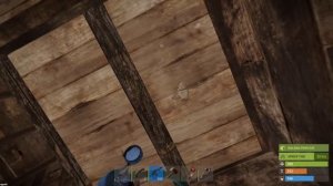 RUST КАК РЕЙДИТЬ ДЕРЕВЯННЫЕ ДОМА ! ЧЕМ ВЫГОДНЕЕ РЕЙДИТЬ В РАСТ ! СЕКРЕТЫ РЕЙДОВ ДЕРЕВЯННЫХ ДОМОВ !