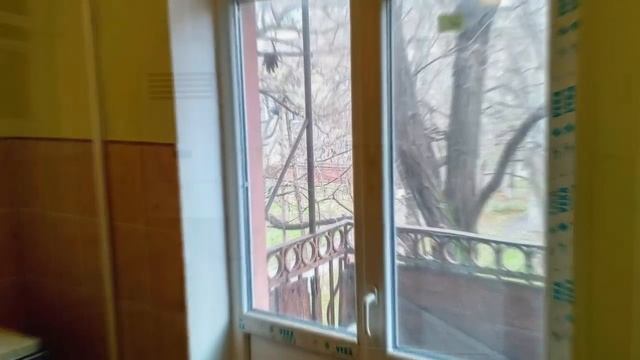 Купить 3-х комнатную квартиру в Кальмиуском районе Мариуполя. Продажа квартир в Ильичевском районе