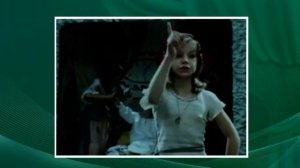 Театральная мастерская | Упражнения на развитие внимания