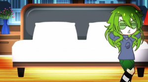 •24 часа валеты(вальты) становятся девушками°