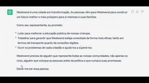 Comparativo Entre o ChatGPT vs Google Bard vs Bing: Qual a Melhor Inteligência Artificial?