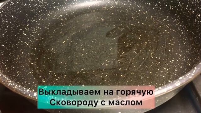 #пышкипросто #пышкинакефире #оладушкинакефире  Нашла идеальный рецепт пышек на кефире