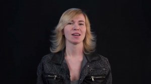 Истории Исполнительной дирекции. Карина Алимова