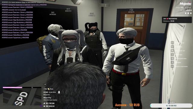 [p