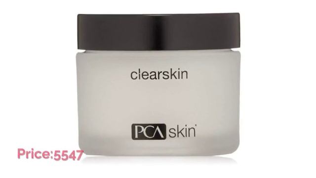 25 Best Skin Tightening Creams | shop with love смотреть онлайн