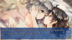 The Expression Amrilato - Gameplay #208