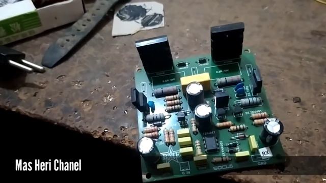 SOCL 506 смотреть онлайн