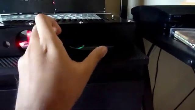 ноутбук из PlayStation 3 смотреть онлайн