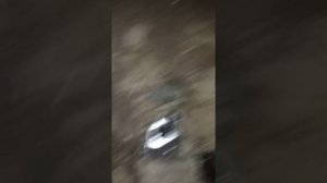 Почему пропала 4 передача