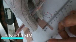 Replacing Thermal Pads of Oil leaking Gigabyte Aorus RTX 3070 Master 8GB